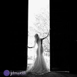 Meet your Posher, Hayley